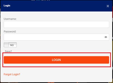 world sport betting login